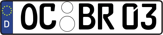 OC-BR03