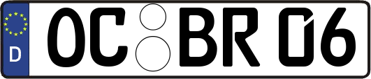 OC-BR06