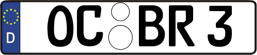 OC-BR3