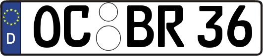 OC-BR36
