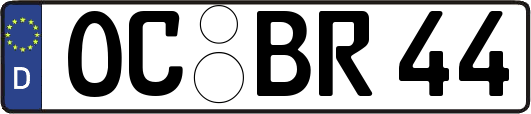 OC-BR44