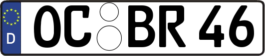 OC-BR46