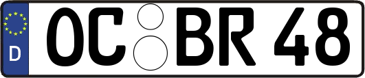 OC-BR48