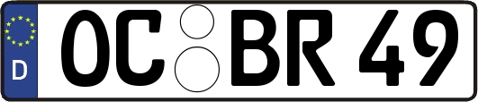 OC-BR49