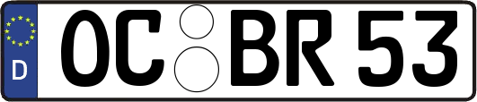 OC-BR53