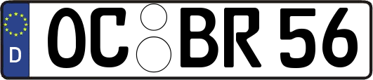 OC-BR56