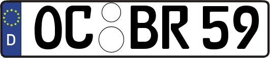 OC-BR59