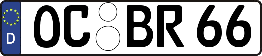 OC-BR66