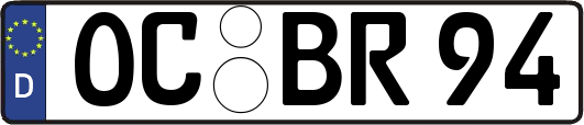 OC-BR94