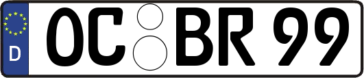 OC-BR99