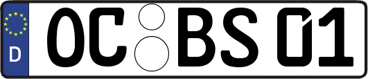 OC-BS01