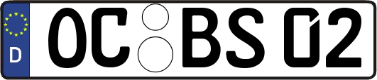 OC-BS02