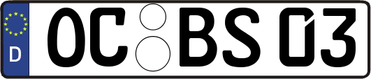 OC-BS03
