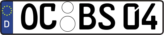 OC-BS04