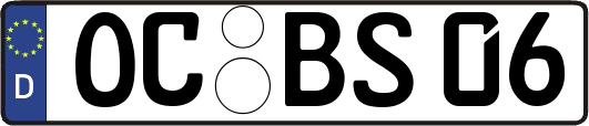 OC-BS06