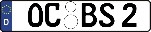 OC-BS2