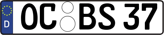 OC-BS37