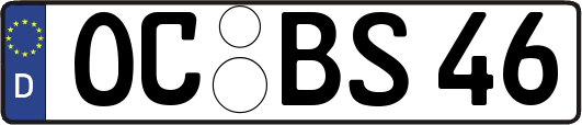 OC-BS46
