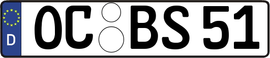 OC-BS51