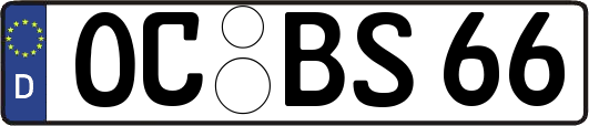 OC-BS66