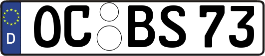 OC-BS73