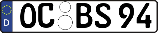 OC-BS94