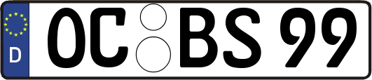 OC-BS99