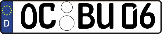OC-BU06