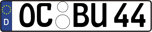 OC-BU44