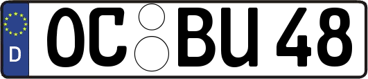 OC-BU48