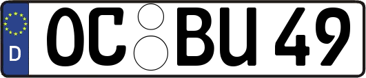 OC-BU49