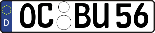 OC-BU56