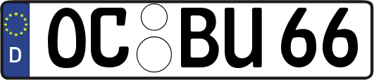 OC-BU66