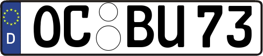 OC-BU73
