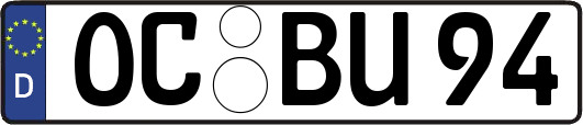 OC-BU94