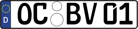 OC-BV01