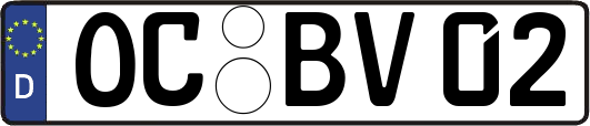OC-BV02
