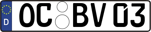 OC-BV03