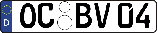 OC-BV04