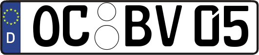 OC-BV05