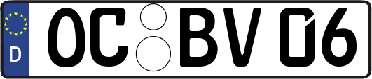OC-BV06