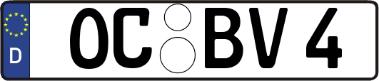 OC-BV4