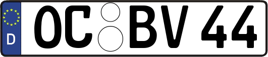 OC-BV44