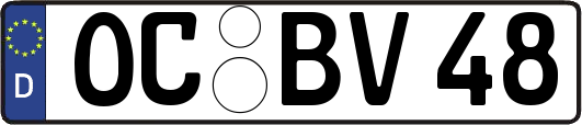 OC-BV48