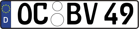OC-BV49
