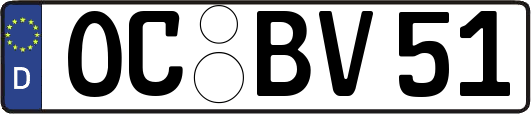 OC-BV51