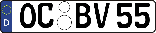 OC-BV55