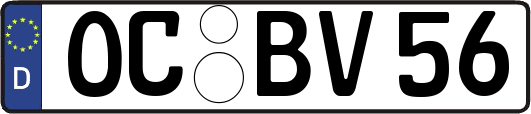 OC-BV56