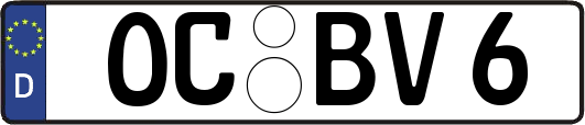 OC-BV6
