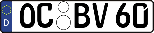 OC-BV60
